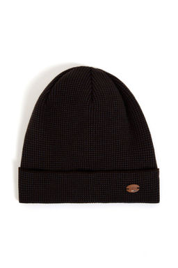 Мужской коричневый шарф Неожиданная скидка в корзине - U.s. polo assn фото 3