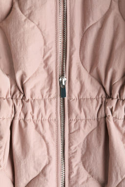 Chaqueta acolchada THERMOLITE® - H&m фото 5