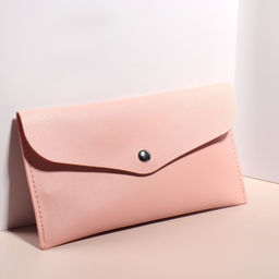 Подарочный набор кистей для макияжа 10 шт