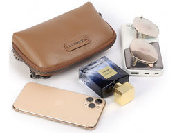 Сумка женская Lanotti 6006 фото 19