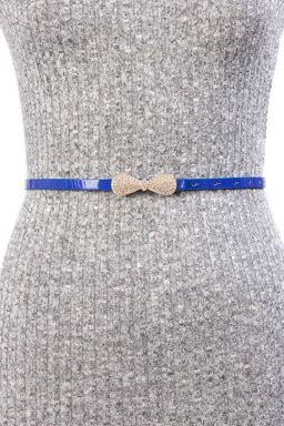 Ремень Р-71/21