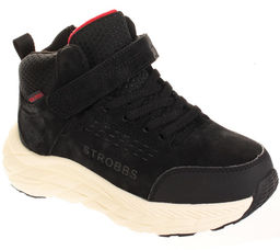 Кроссовки Strobbs N1907-3