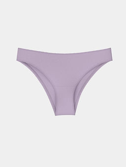D?z Brazilian K?lot