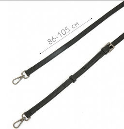 Сумка женская Lanotti 2019  фото 12