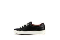 Кеды EDART 131.lusiw.black