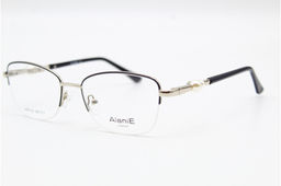 Оправа ALANIE 90152 54-17-140 С7