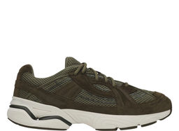 Кроссовки взрослые