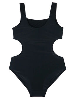 12421304 Купальник для девочек