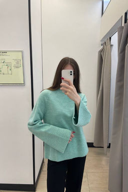 71522 Джемпер
