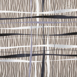 Эльбрус 180х215/1 шт. Стеганые (БЯЗЬ) - Артпостель фото 5