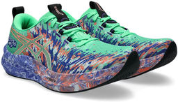 Кроссовки мужские