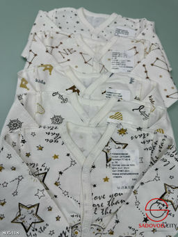 Бодики с длинными рукавами - Bruno фото 2