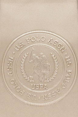 Kad_n Sar_ _anta Sepette S_rpriz _ndirim - U.s. polo assn фото 5