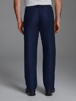 Брюки мужские 26M-RR-1296 RED-N-ROCKS - Red-n-rock's фото 3