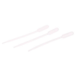 Набор для опытов «Эпоксидная смола», ручки