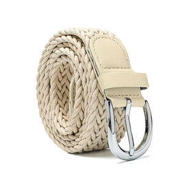 Ремень BL-1026-Cream