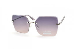 YAMANNI D2425 C2-28 58-16-140