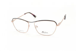 NIKITANA 9282 C9 54-17-140