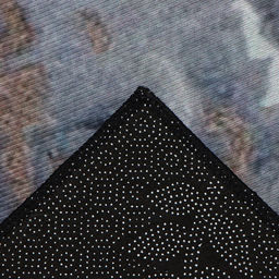 Ковер Этель Эко стиль 100*150 см, 700г/м2  фото 4