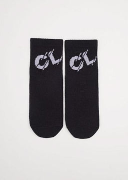 Носки детские трек