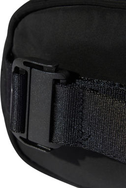 Сумка на пояс