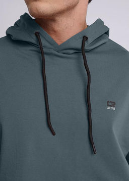 531973/94у_п Джемпер муж. (ЧЗ)