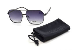 POMILED POLARIZED 08262 C4-124 (С ЧЕХЛОМ)