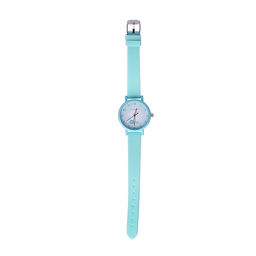 Часы игрушечные "Sens Watch"