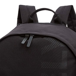 RQL-414-2 Рюкзак - Grizzly фото 11