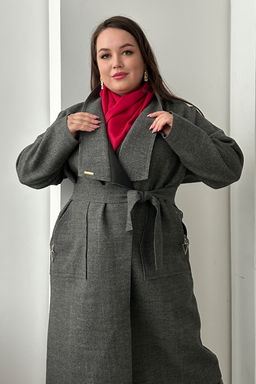 Палантин-11470