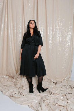 Платье женское - Jp фото 6