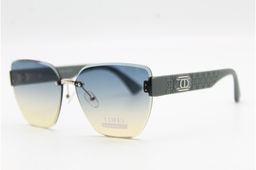 Солнцезащитные очки Yimei 2410 57-18-135 С5