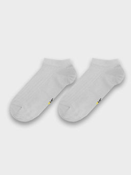 Цена за 5 пар! НОСКИ ДЕТСКИЕ - Mark formelle фото 3