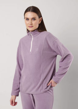 Толстовка женская