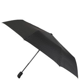 Зонт облегченный, 420гр, автомат, 102см, FABRETTI MCH-31