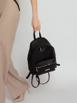 2106LN 376 Черный - Richet фото 3