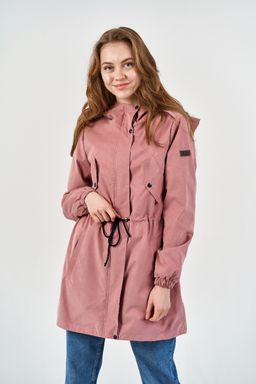Ветровка женская Вебер - Yollochka фото 20