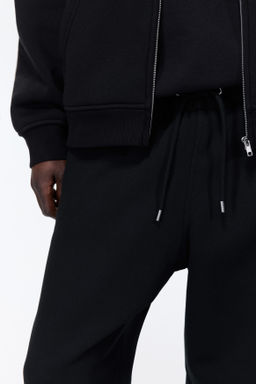 Pantal?n de ch?ndal Loose Fit - H&m фото 12