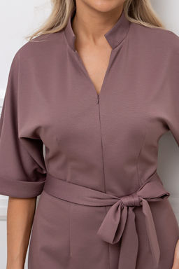 VALENTINA Платье Этерия №1  фото 5