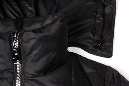 Пальто - Gipnoz фото 3