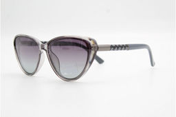 Солнцезащитные очки Maiersha (Polarized) 03895 60-15-144 С11-41