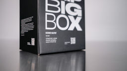 Дрип-пакеты Кения Маунт, 30 шт - Tasty coffee фото 9