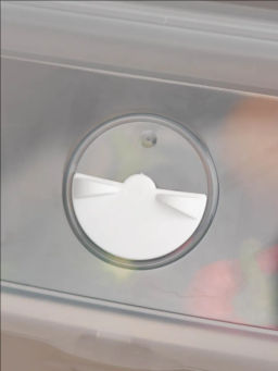 Контейнер для овощей 14л - Полимербыт фото 18