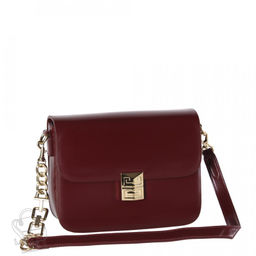Сумка женская  80172C wine red Cocy в Новосибирске