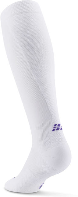 Гольфы мужские