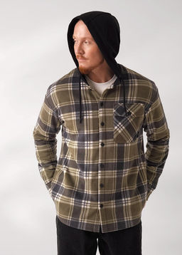 451961/02лн Куртка муж. (ЧЗ) - Clever wear фото 5