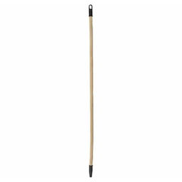 Черенок для Щетки