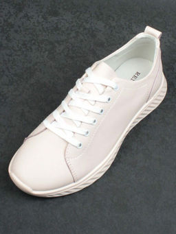 05-PDXL83-3 PINK POWDER Кроссовки женские - No name фото 5