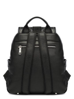 Сумка Labbra L-JY2920 black-stone/black