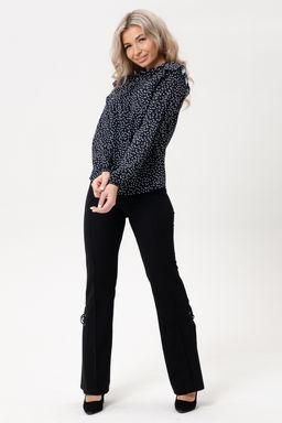 Туника 20666 - Натали фото 3